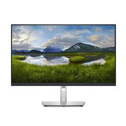 DELL P2423DE LCD IPS/PLS 23,8", 2560 x 1440, 5 ms, 300 cd, 1 000:1, 60 Hz  (210-BDDW)