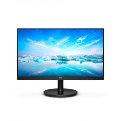 Philips 271V8LA/00 LCD VA/PVA/MVA 27" 1920 x 1080 4ms 250nitů 3000:1 75Hz  Repro    Černá 