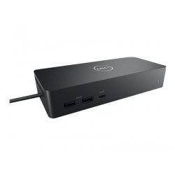 Dell Dock UD22, BASEDSUD22 130WEMEA