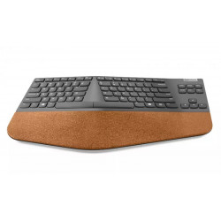 Lenovo Go Split Keyboard-Cze Slov