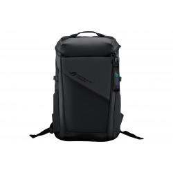 ASUS P2701 ROG BACKPACK