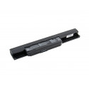 Baterie AVACOM NOAS-K53N-N22 pro Asus A43 A53 A45 X84 Li-Ion 10,8V 4400mAh