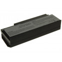 Baterie AVACOM NOAS-G53-S26 pro Asus G53, G73 series A42-G53 Li-Ion 14,8V 5200mAh 77Wh