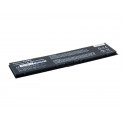 Baterie AVACOM NODE-E744-70P pro Dell Latitude E7440 Li-Pol 7,4V 5800mAh 43Wh
