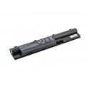 Baterie AVACOM NOHP-44G1-N22 pro HP 440 G0 G1, 450 G0 G1, 470 G0 G1 Li-Ion 10,8V 4400mAh