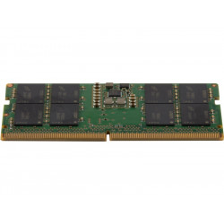 HP 16GB DDR5 4800 SODIMM Memory