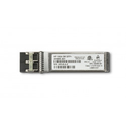 Intel 10GbE SFP+ SR Tranceiver