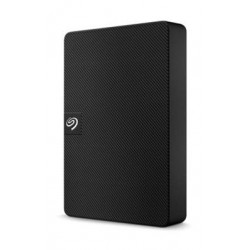 HDD External Expansion Portable with Software (2.5' 1TB USB 3.0) 