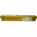 Toner Ricoh MP C 2800 3300, cyan, 841127, 841427, 842046, O