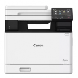 Canon i-SENSYS MF754Cdw Laserová Multifunkce A4 (5455C009)