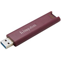 Kingston DataTraveler Max - 256GB, USB 3.2, USB-A  ( DTMAXA/256GB )