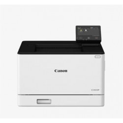 Canon i-SENSYS LBP6030B Laserová Tiskárna A4 (5456C001AA)