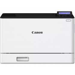 Canon i-SENSYS LBP673Cdw Laserová Tiskárna A4 (5456C007)