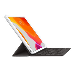 Smart Keyboard for iPad Air - CZ