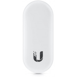 UBNT UA-Reader Lite - UniFi Access Reader Lite