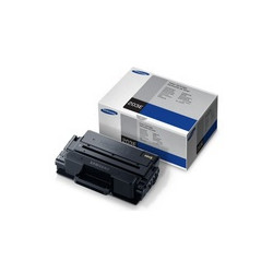 Originální toner, Samsung, Samsung M3820, M3870, black, MLT-D203E, 10000str.