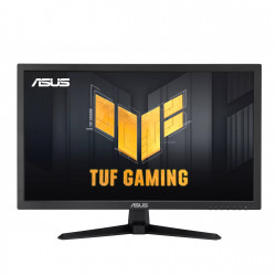 ASUS TUF VG248Q1B LCD TN 24" 1920 x 1080 0,5ms 350nitů 1000:1 165Hz      Černá 