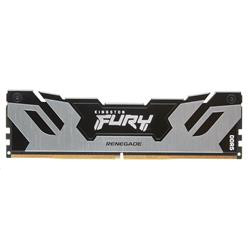 Kingston FURY Renegade 16GB DDR5 6400 MHz CL32 1x16GB (KF564C32RS-16)