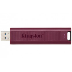 Kingston DataTraveler Max - 1TB, USB 3.2, USB-A  ( DTMAXA/1TB )