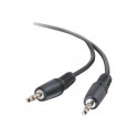 Network cable RJ45 Cat.6A S FTP with col, Network cable RJ45 Cat.6A S FTP with col