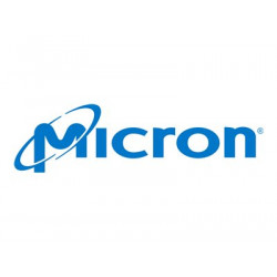 Micron 5400 PRO 960GB SATA 2.5" SSD