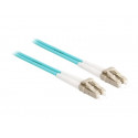 Fiber Optical Cable with metal armouring, Fiber Optical Cable with metal armouring