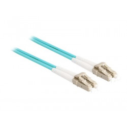 Fiber Optical Cable with metal armouring, Fiber Optical Cable with metal armouring