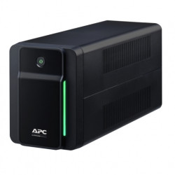 APC Back-UPS 950VA, 230V, AVR, IEC Sockets - promo