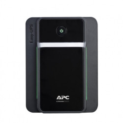 APC Easy-UPS 2200VA, 230V, AVR, Schuko Sockets