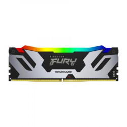 Kingston FURY Renegade 16GB DDR5 6000 MHz CL32 1x16GB (KF560C32RSA-16)