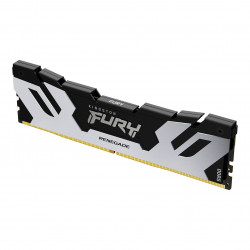 Kingston FURY Renegade 16GB DDR5 6000 MHz CL32 1x16GB (KF560C32RS-16)