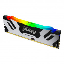 Kingston FURY Renegade 16GB DDR5 6000 MHz CL32 1x16GB (KF560C32RSA-16)