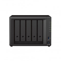 Synology DS1522+