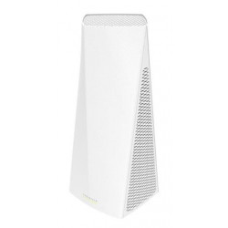 MikroTik přístupový bod Audience LTE6 kit +L4 716 MHz 4-core 256MB RAM 2xGLAN 2G-3G-4G LTE modem, AC WiFi Gen.5