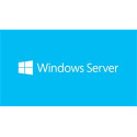 Microsoft Windows Server 2022 Remote Desktop Services - 1 User CAL 1 Year (Commercial Subscription Annual P1Y)
