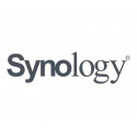 SYNOLOGY, Internal NAS HDD 8TB SATA 7200rpm 3.5