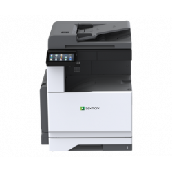 Lexmark CX930dse Laserová Multifunkce A4 (32D0170)