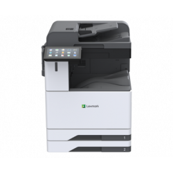 Lexmark CX942adse Laserová Multifunkce A3 (32D0320)