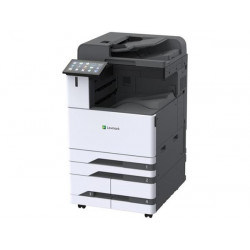 Lexmark CX944adse Laserová Multifunkce A3 (32D0520)