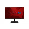 Viewsonic VA2432-H FullHD IPS 1920x1080 75Hz 250cd 4ms HDMI VGA VESA