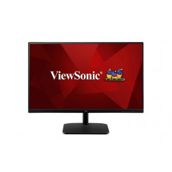 ViewSonic VA2432-H LCD IPS 24"  1920×1080 4ms 250nitů 1000:1 75Hz VESA