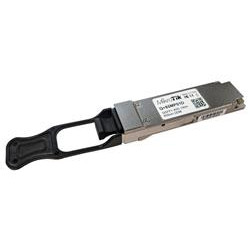 MikroTik modul QSFP+, 40G MM 850nm, MTP MPO DDM 0C +70C