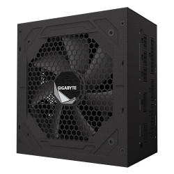 GIGABYTE zdroj 1000W 80PLUS Gold Modular UD PG5