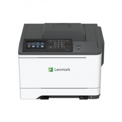 Lexmark CS622de Laserová Tiskárna A4 (42C0090)