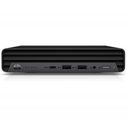 HP Pro 400 G9 Mini i7-12700T 16GB 512GB SSD UHD 770 W11P 3R