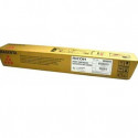 Originální toner, Ricoh, MPC 2000, 2500, magenta, 888642 884948 842032, 15000 str.