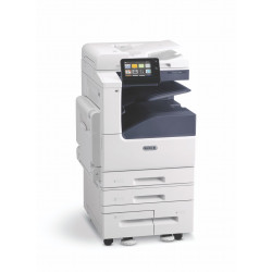 Xerox VersaLink B71xx MF Laser A3 LAN WiFi USB