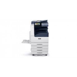 Xerox VersaLink C71xx Laserová Multifunkce A3 (C7101V_T)