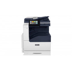 Xerox VersaLink C71xx Laserová Multifunkce A3 (C7101V_D)