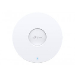 EAP653 Access Point, TP-Link EAP653 Access Point